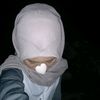 an_daraaaa