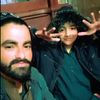 shafqatkhan218