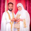 garadbadan1