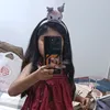 aryaclarisse