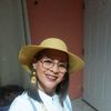 daliscamargo2678
