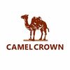 CAMEL CROWN Outdoor TH