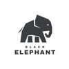elephantph579