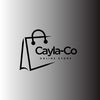Cayla Collections