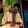 akhi_mame1