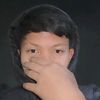 MY NAME IS RANDY🇻🇳