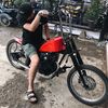 whoskibo