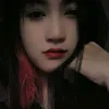 vo_tam0903