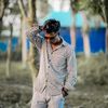 aziz12332165