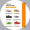 Xsport_Bulukumba12