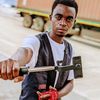 mahirsin_tz