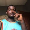 nastytruebaby