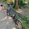 onthel_gresik27