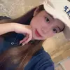 doli_831