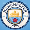 manchester.city2905