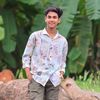 ji.noyon5