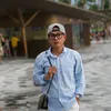 cobedocon21