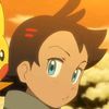 goh_pokemon123
