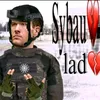 skrepka_ab