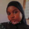 mayrahsouddy3
