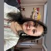 lifeofpranisha