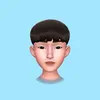 usere7u73lrhfu
