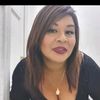 roxanasanchez237
