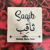 SaQib SaQi