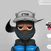 noa_28_foot