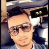 abo_elaf7