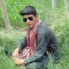 saifullah.khan727