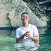 cesar_yabarra