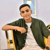 antonhany192