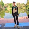 alex.alif.king