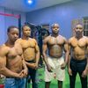 aliboy2340
