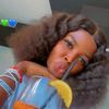 bad_boyfxx