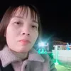 tranvuthoitrnu