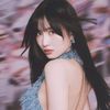 hotgirlslovemomo_183