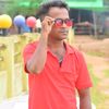 rubel2233444