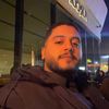 _wely21