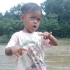 jairemi2