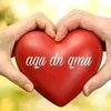 yani82636