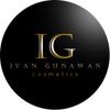Ivan Gunawan Cosmetics