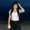 cuc_zang09