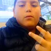 caua_victor3
