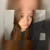 lenaam05