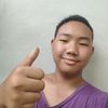 natthaphong_v2