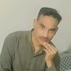 tauqerzamurad1