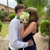 kenzie.._8