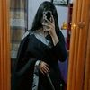 user3885159150983ariyana